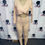Thumbnail: 2Pc Sweater Crop Set