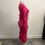 Thumbnail: Tassel Cardigan