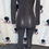 Thumbnail: Bell Bottom Jumpsuit