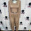 Thumbnail: 3 Piece Cardigan Set