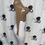 Thumbnail: Ice Long Sleeve Corset Top