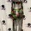Miniatura: Neon Bare Minimum Dress