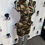 Thumbnail: Camo Hoodie Dress