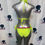 Thumbnail: Classic Swimsuits