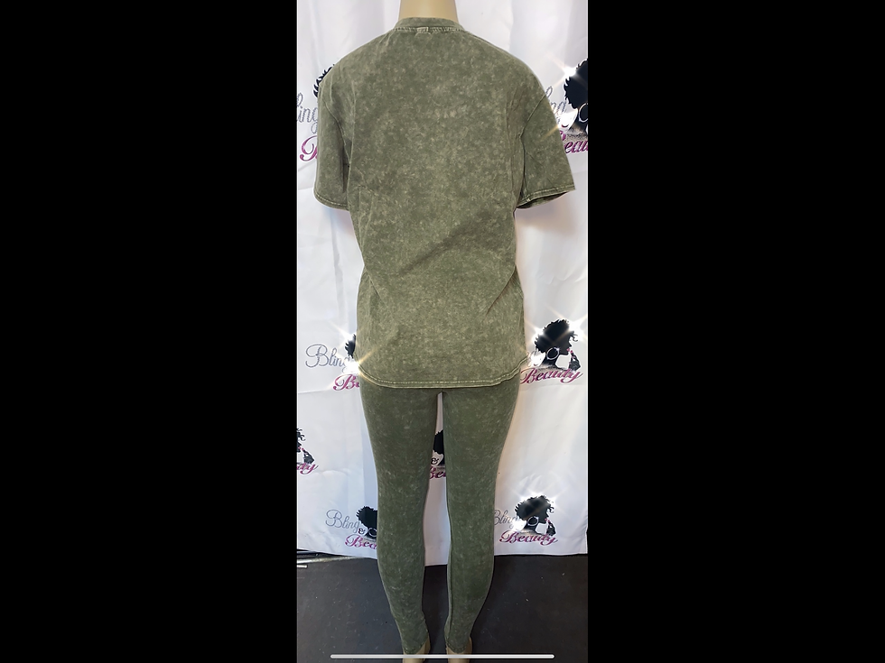 Thumbnail: 2pc Wash Set