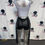 Thumbnail: Fringe Leather Shorts