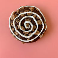 Champorado