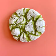 Pandan