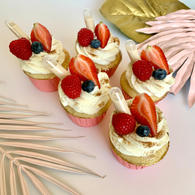 Tres Leches