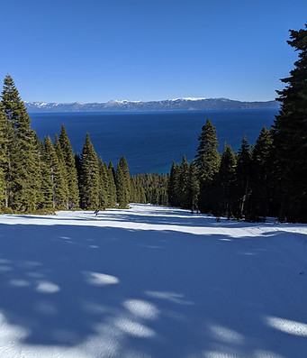 tahoe-1.jpg