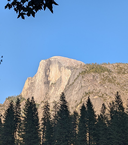 yosemite-1.jpg