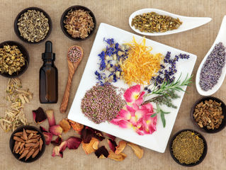 Rubb This, Simply Natural Soap