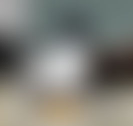 EL NÉMESIS DEL AMOR (parte 8)