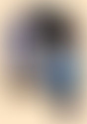 EL NÉMESIS DEL AMOR (parte 1)