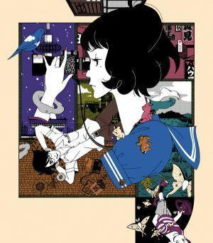 EL NÉMESIS DEL AMOR (parte 1)