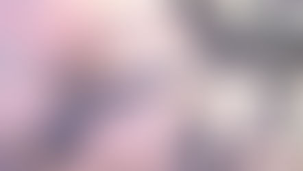 Fire Starter - Parte 2