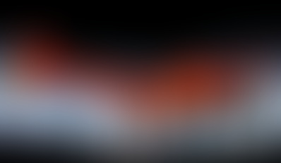 Fire Starter - Parte 4