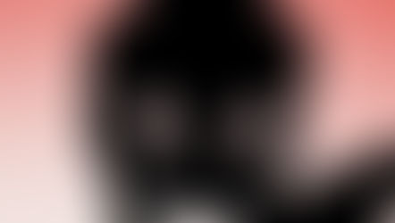 LA GUERRA MASOQUISTA (parte 2)