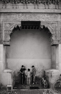 001salonIMG_0313 2.jpeg