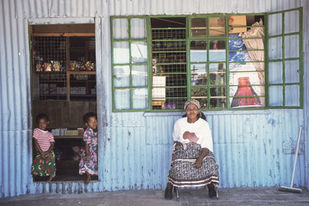 spp_0262_khayelitsha.jpg