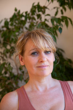 257spp_jardinotium_1Y2A8071