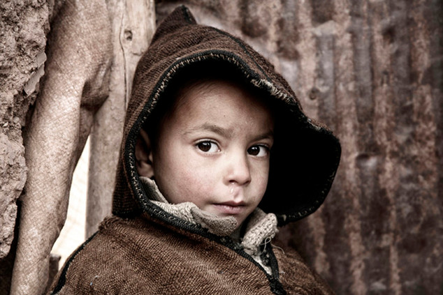 04 boy in atlas mountains, morocco_2 2.j