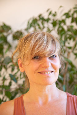 245spp_jardinotium_1Y2A8045