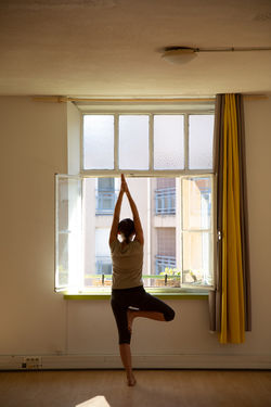 158spp_jardinotium_1Y2A7792