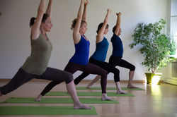 006spp_jardinotium_1Y2A7254