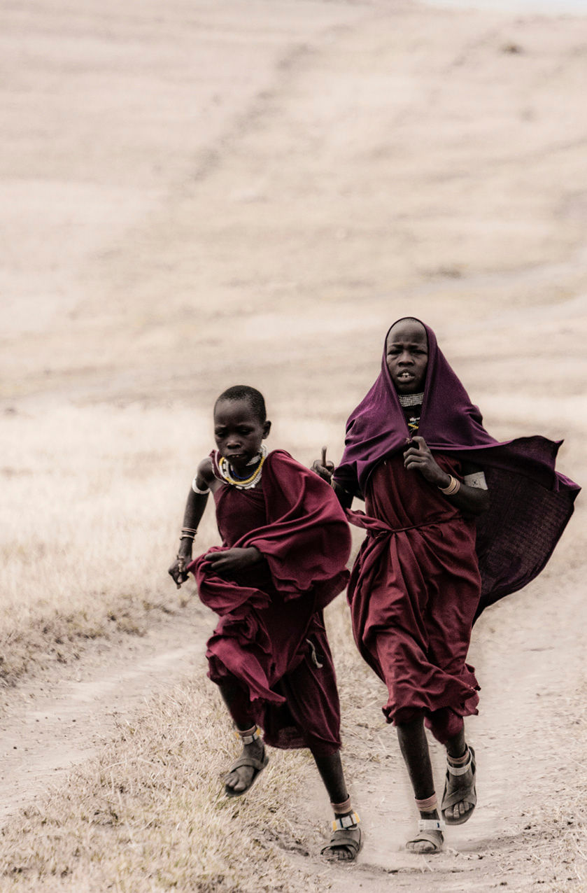 Thumbnail: 20 x 30cm acrylic or aluminium boxed prints
