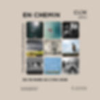 Exposition | En Chemin