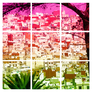whole photo tangier low low res 2.jpeg
