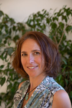 279spp_jardinotium_1Y2A8117