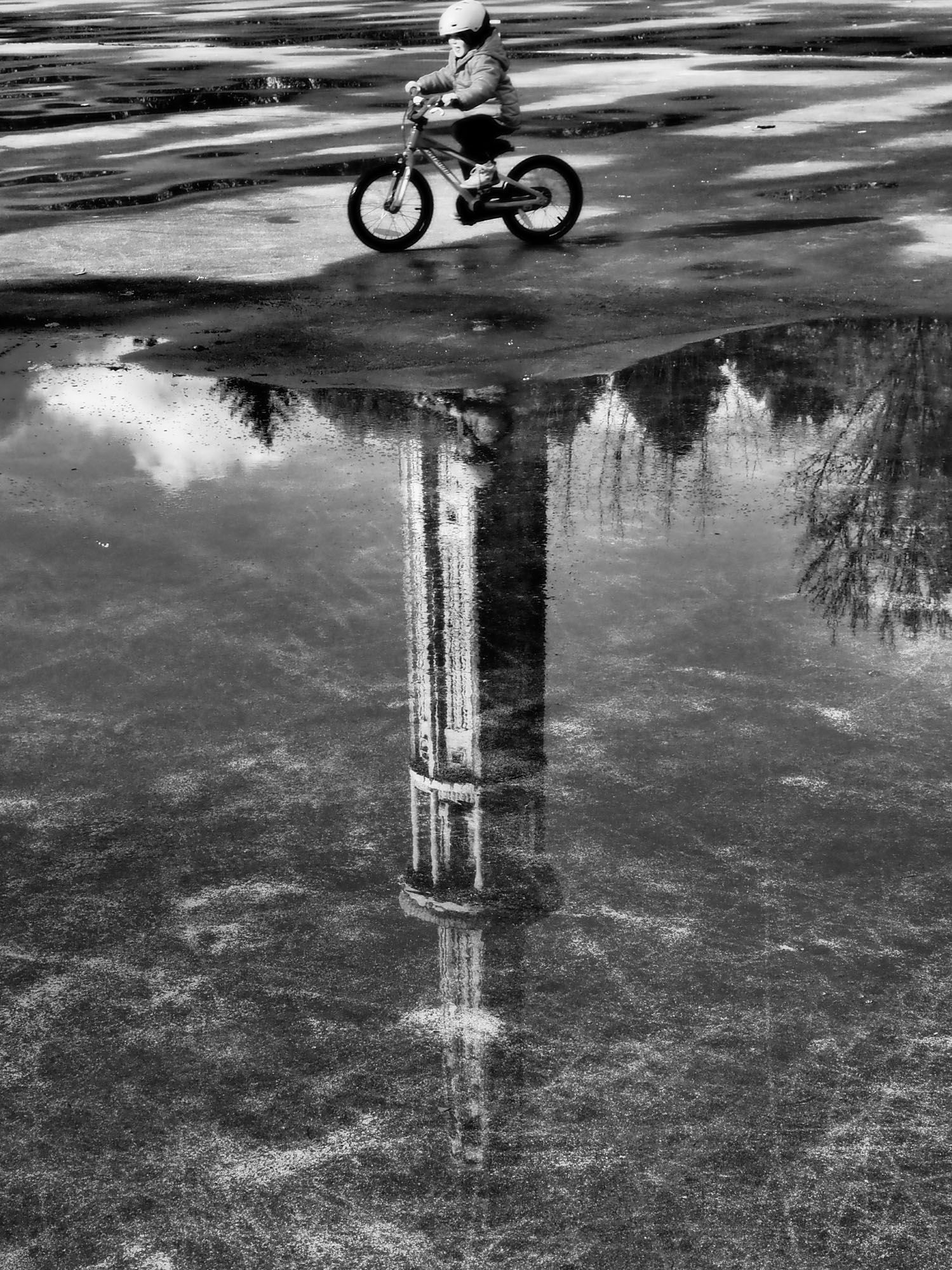 077. Lauréat Concours Photo 2024