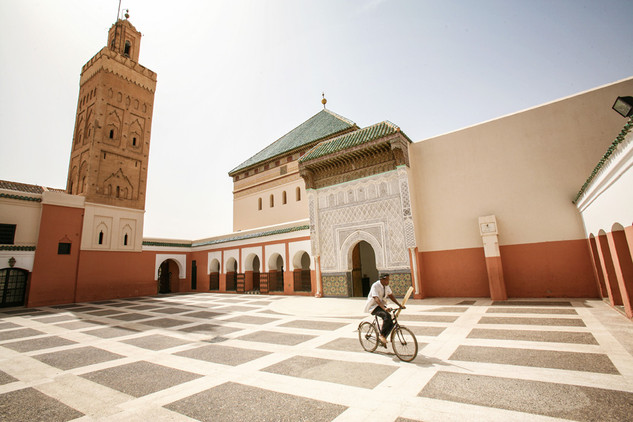 19marrakechsidiIMG_0346 2.jpeg