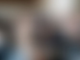 Liepājā aizvadīts skolēnu erudīcijas turnīra “ZiMinU čempionāts” Kurzemes posms