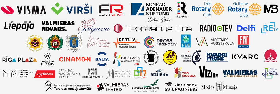 1. ZiMinU kopējā afiša visiem  (2).png