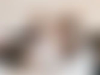 Rēzeknē aizvadīts skolēnu erudīcijas turnīra “ZiMinU čempionāts” Latgales posms