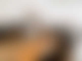 Rīgā aizvadīts skolēnu erudīcijas turnīra “ZiMinU čempionāts” Rīgas posms