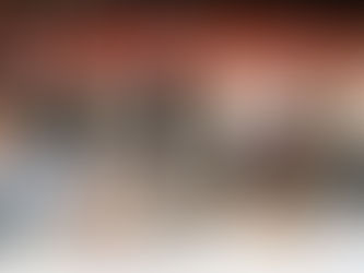 Valmierā aizvadīts skolēnu erudīcijas turnīra “ZiMinU čempionāts” Vidzemes posms