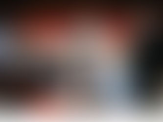 Pirmā 2026. gada ZiMinU viktorīna Valmierā - spriedze, emocijas un divas kapteiņu cīņas