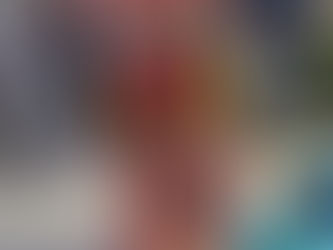 Stranger Things Craft items. 