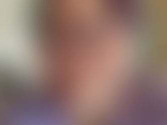 4th My Honest weekly slimming Blog.