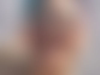 Here as promised, here are the dessert recipes.  