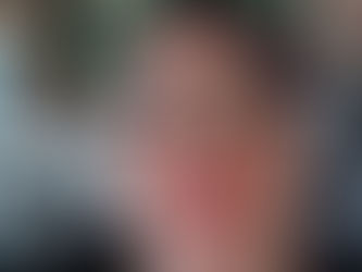 9th New slimming post