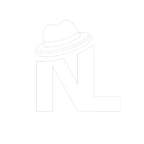 NL transparent_edited.png