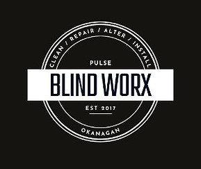 Pulse Blind Worx.jpg