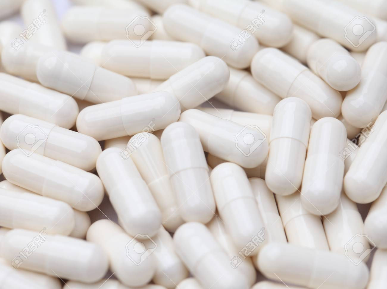 Cápsulas de Omegas 3,6 & 9