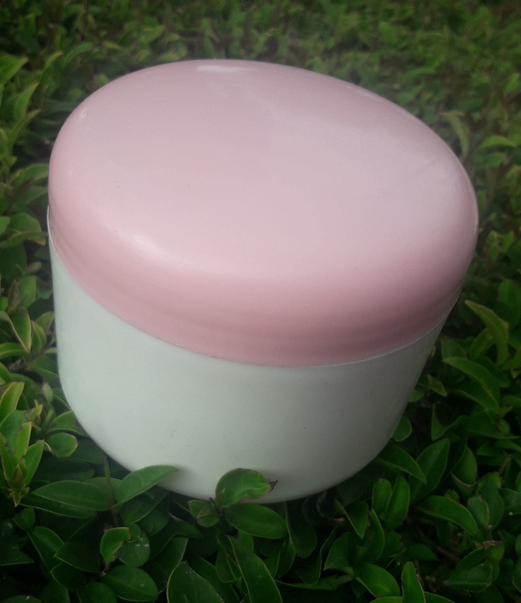 Crema para las Estrías & Celulitis