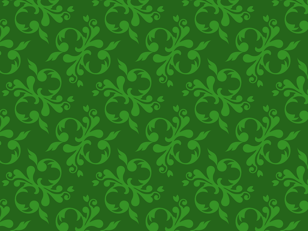 IG Background.png